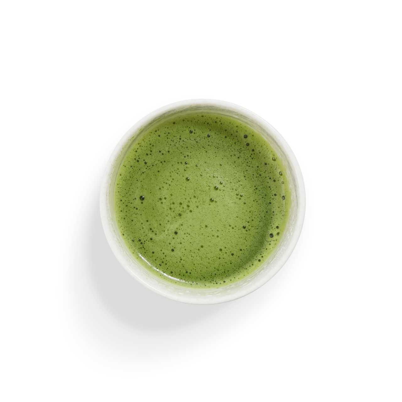 Ceremonial Matcha Powder Sachet
