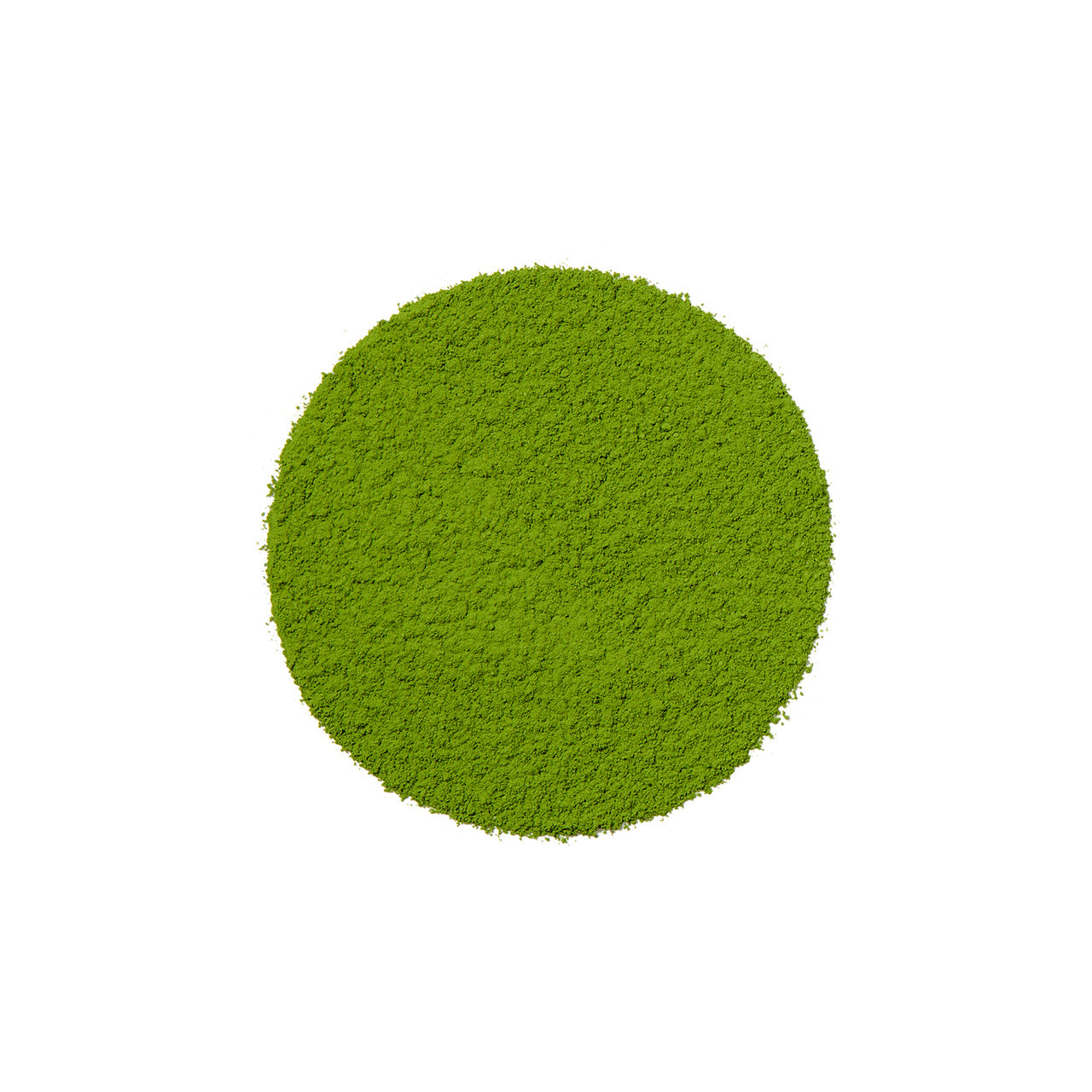 Imperial Grade Matcha Powder