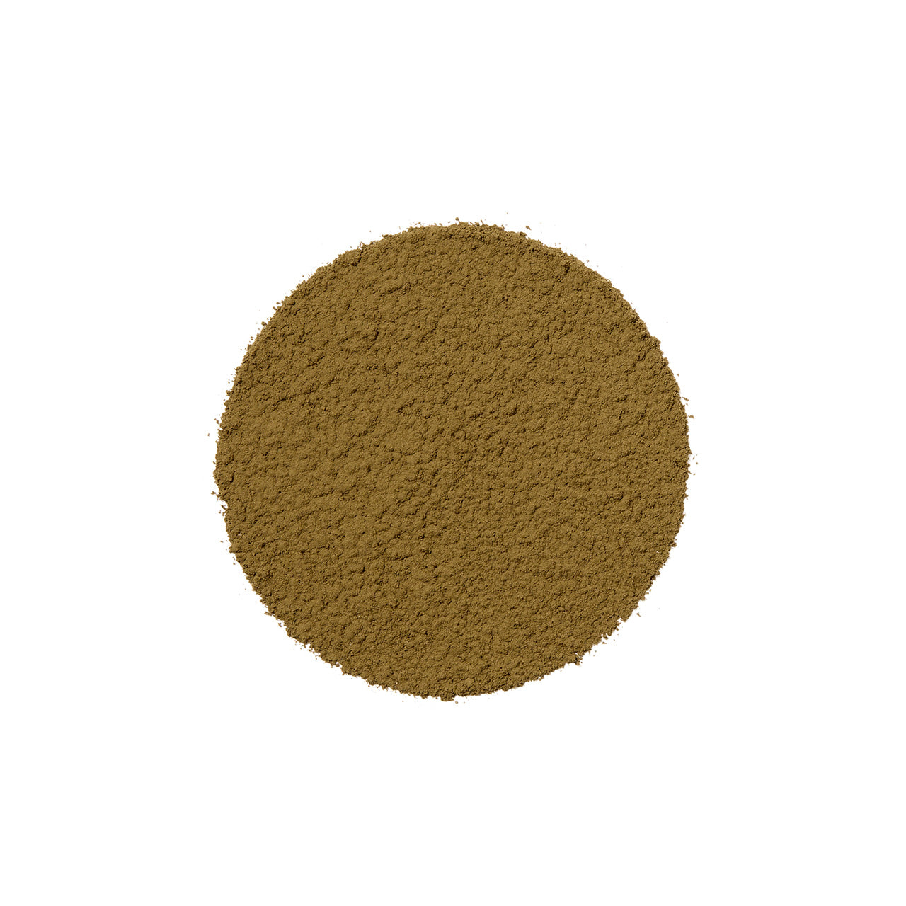 Ceremonial Grade Kuro Matcha