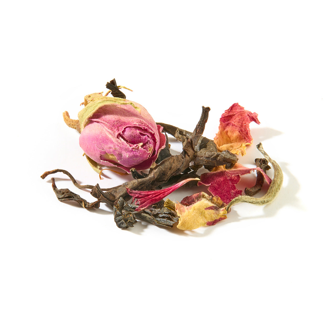 Royal Tea Blend
