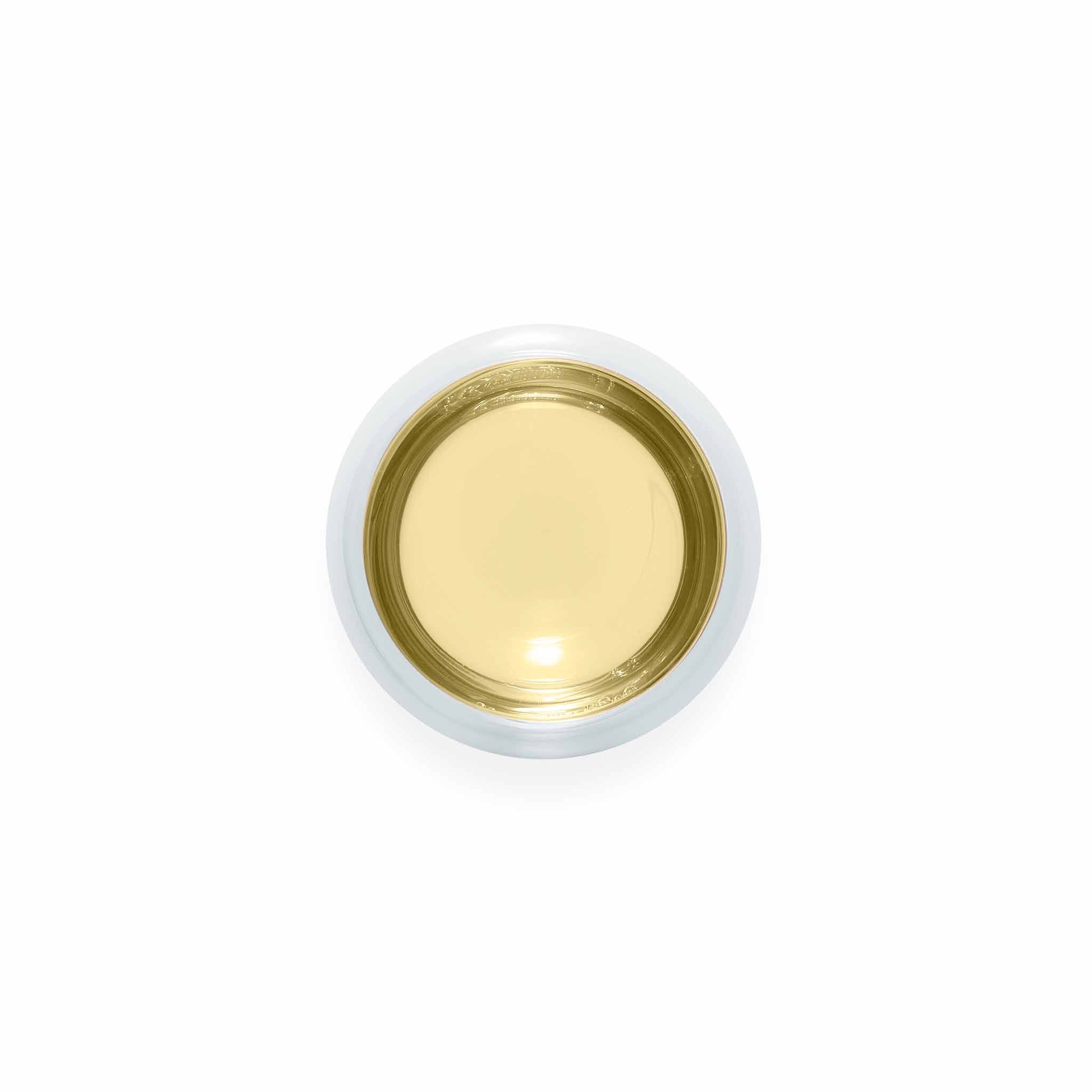 Queen Charlotte - Flowering Tea Bulbs