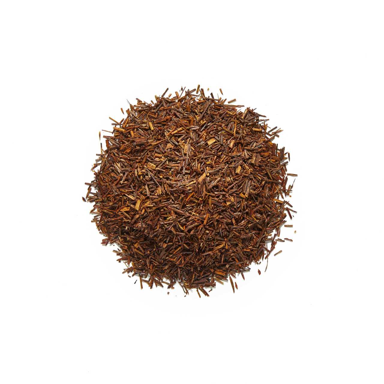 Fruity and Rooibos Discovery Pack