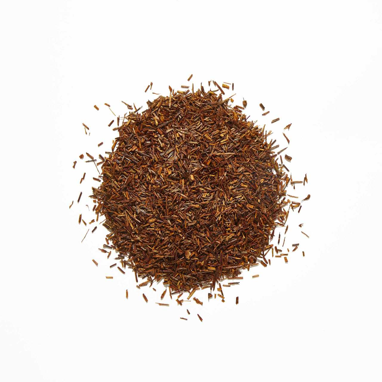 Fruity and Rooibos Discovery Pack