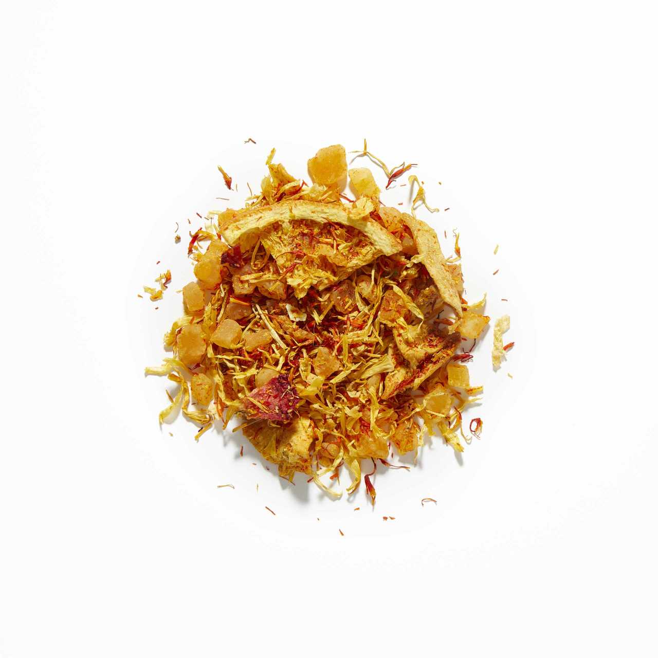 Fruity and Rooibos Discovery Pack